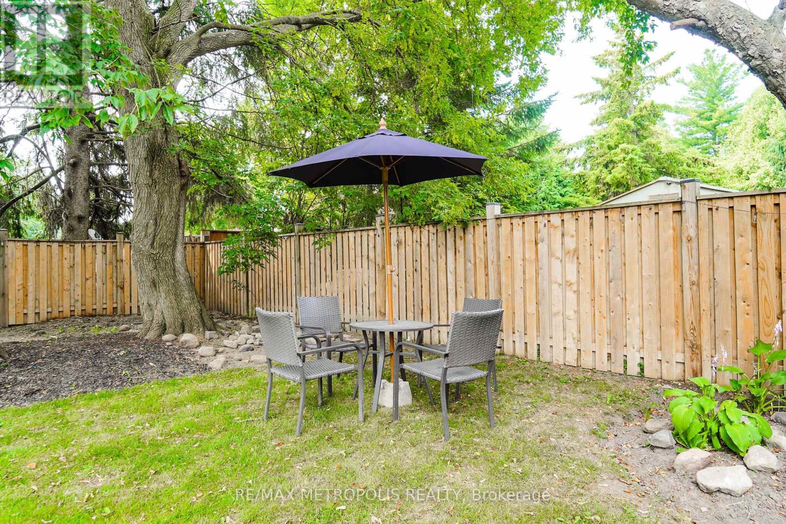 23 Hawman Avenue, King, Ontario  L0G 1N0 - Photo 15 - N12450588