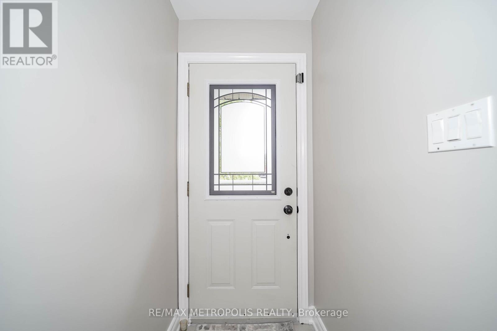 23 Hawman Avenue, King, Ontario  L0G 1N0 - Photo 16 - N12450588