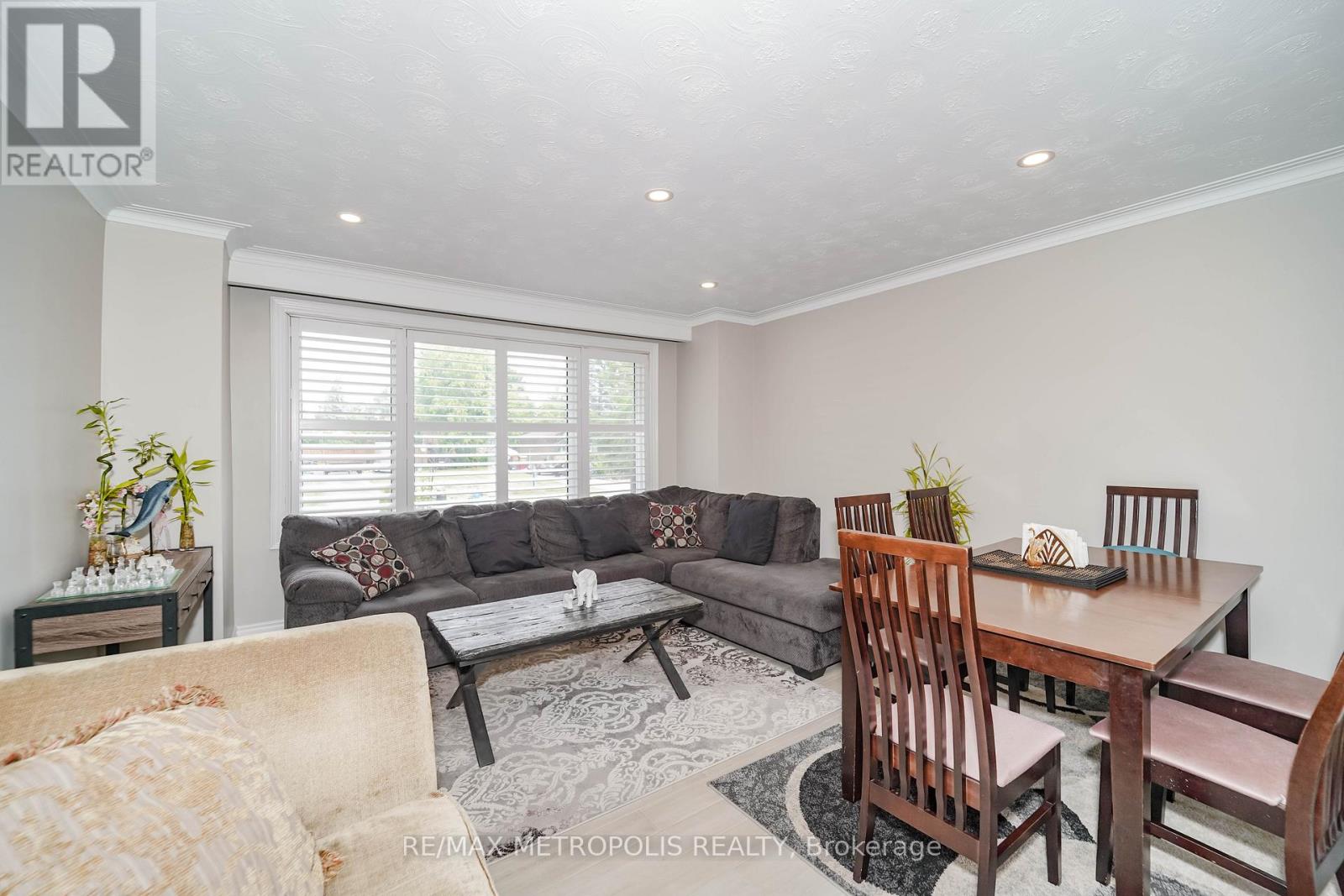 23 Hawman Avenue, King, Ontario  L0G 1N0 - Photo 19 - N12450588