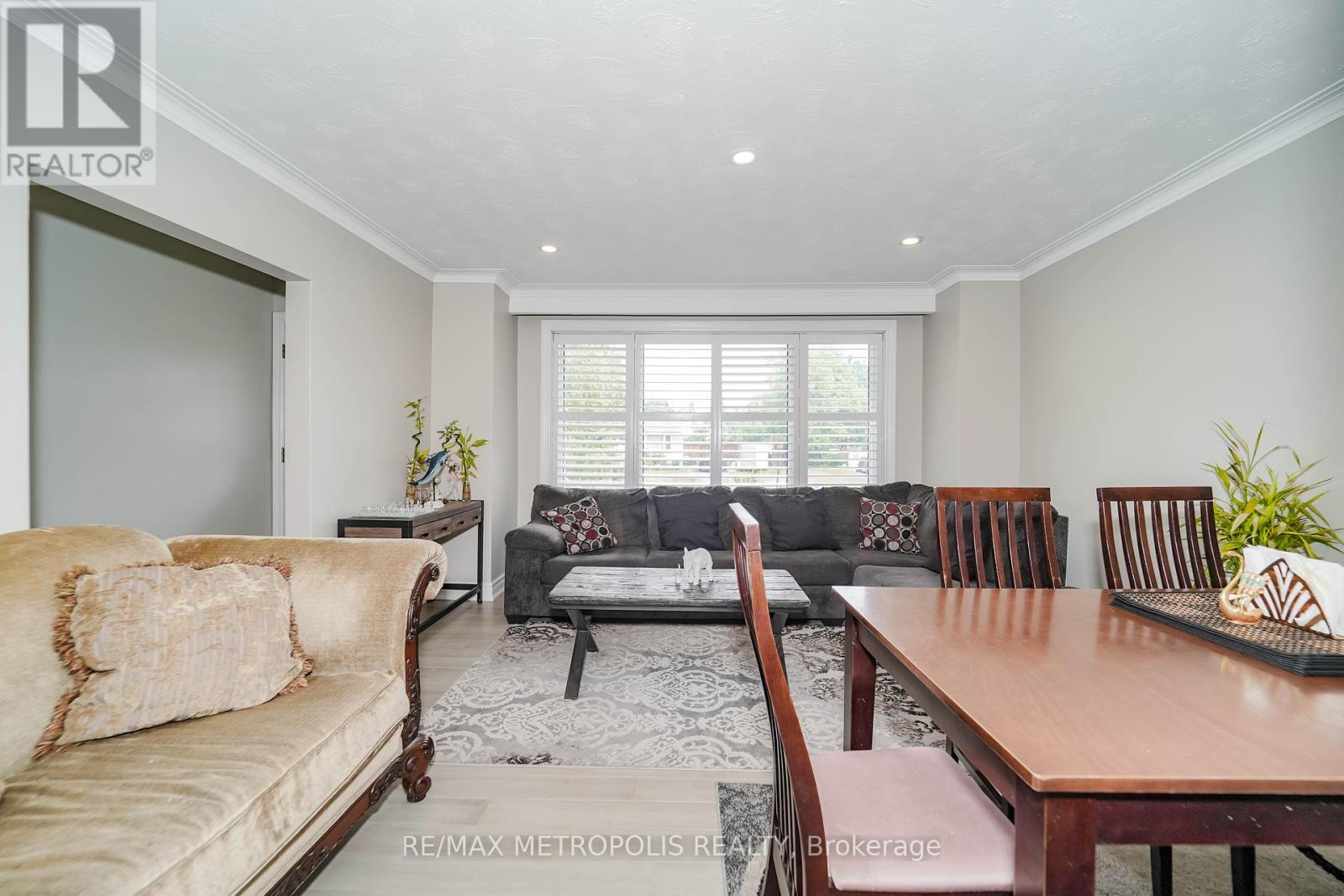 23 Hawman Avenue, King, Ontario  L0G 1N0 - Photo 20 - N12450588