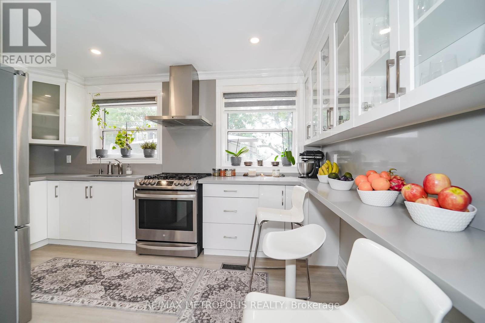 23 Hawman Avenue, King, Ontario  L0G 1N0 - Photo 22 - N12450588