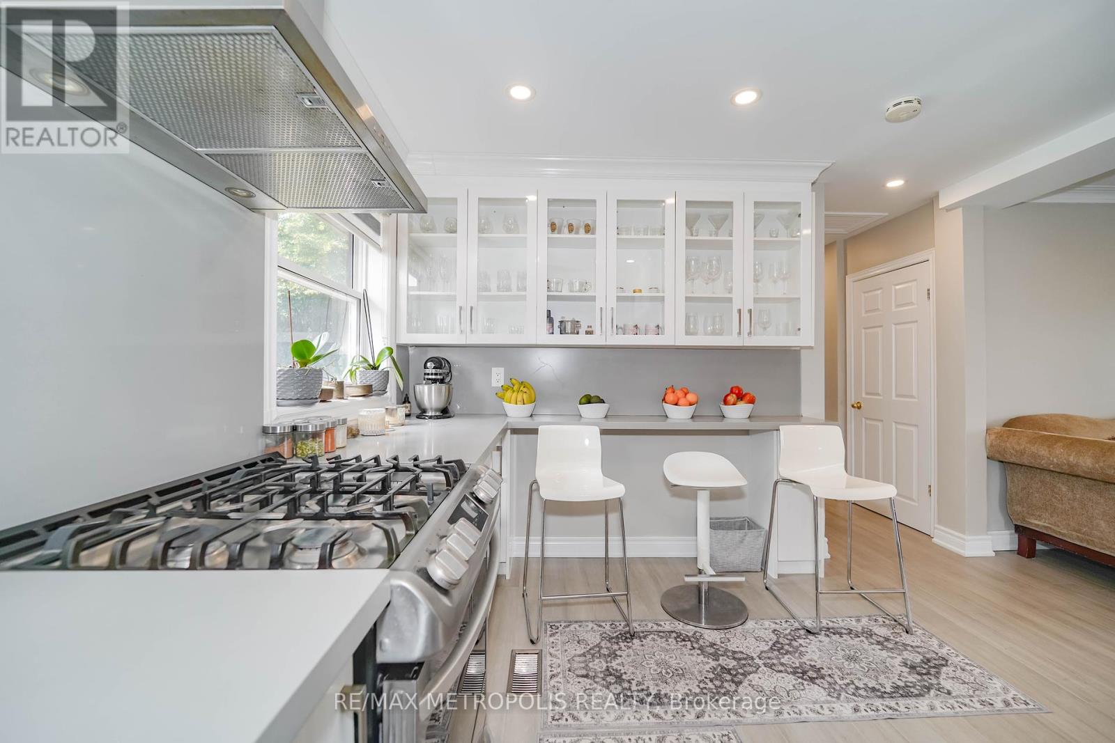 23 Hawman Avenue, King, Ontario  L0G 1N0 - Photo 25 - N12450588