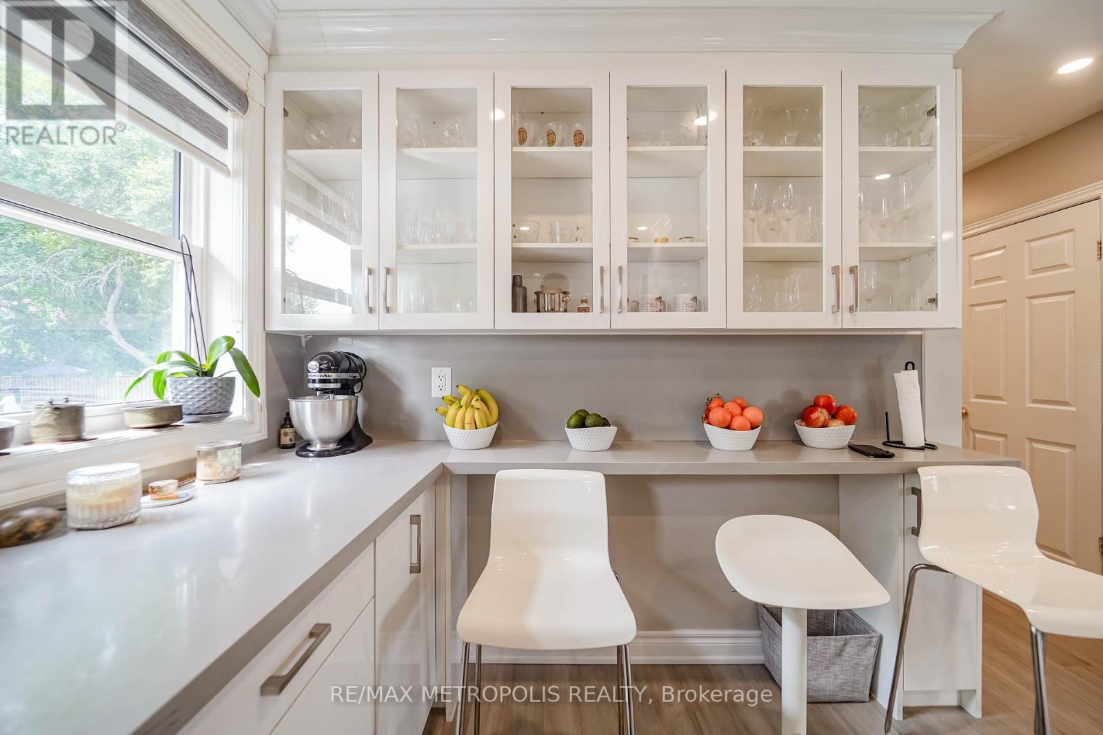 23 Hawman Avenue, King, Ontario  L0G 1N0 - Photo 27 - N12450588