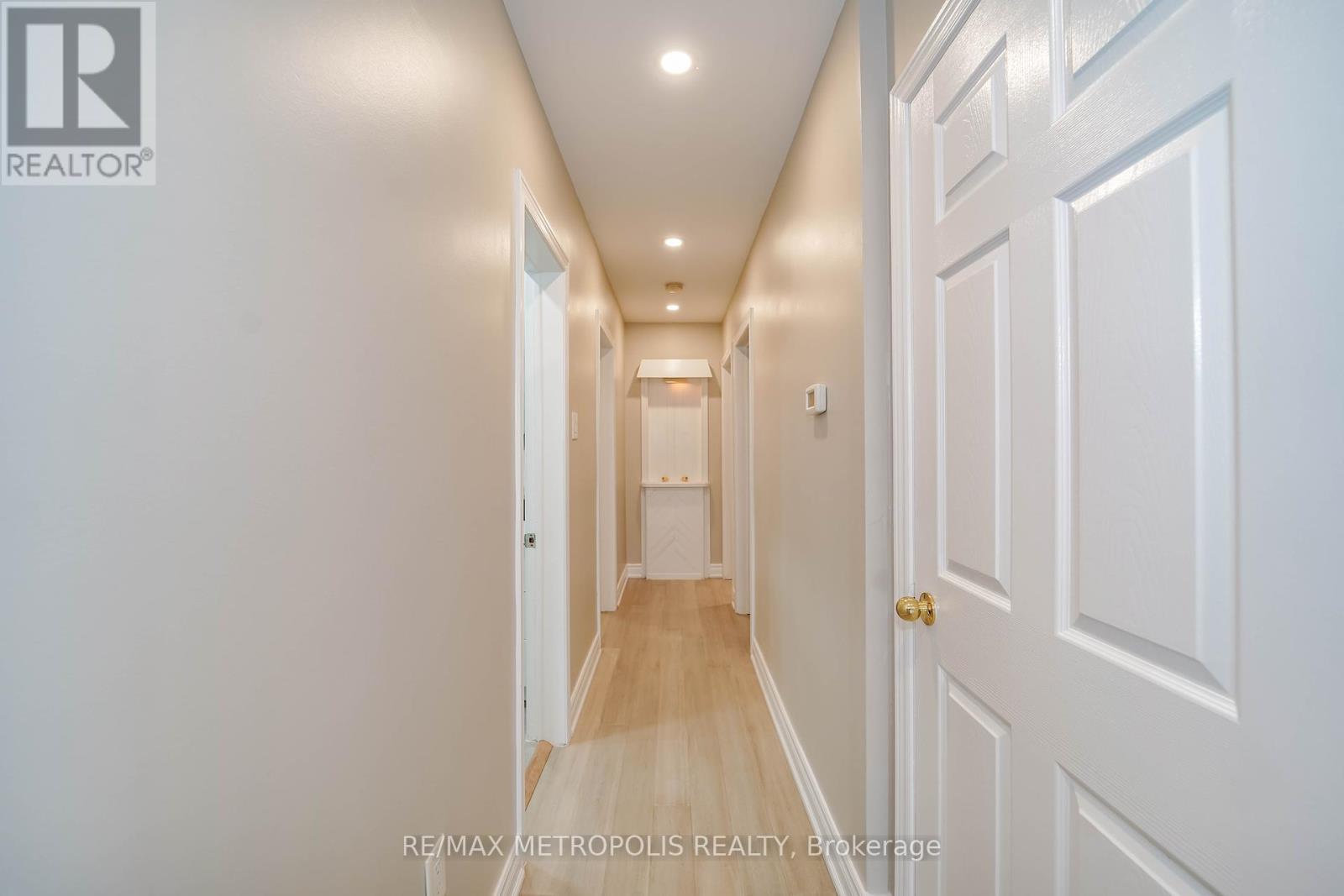 23 Hawman Avenue, King, Ontario  L0G 1N0 - Photo 28 - N12450588