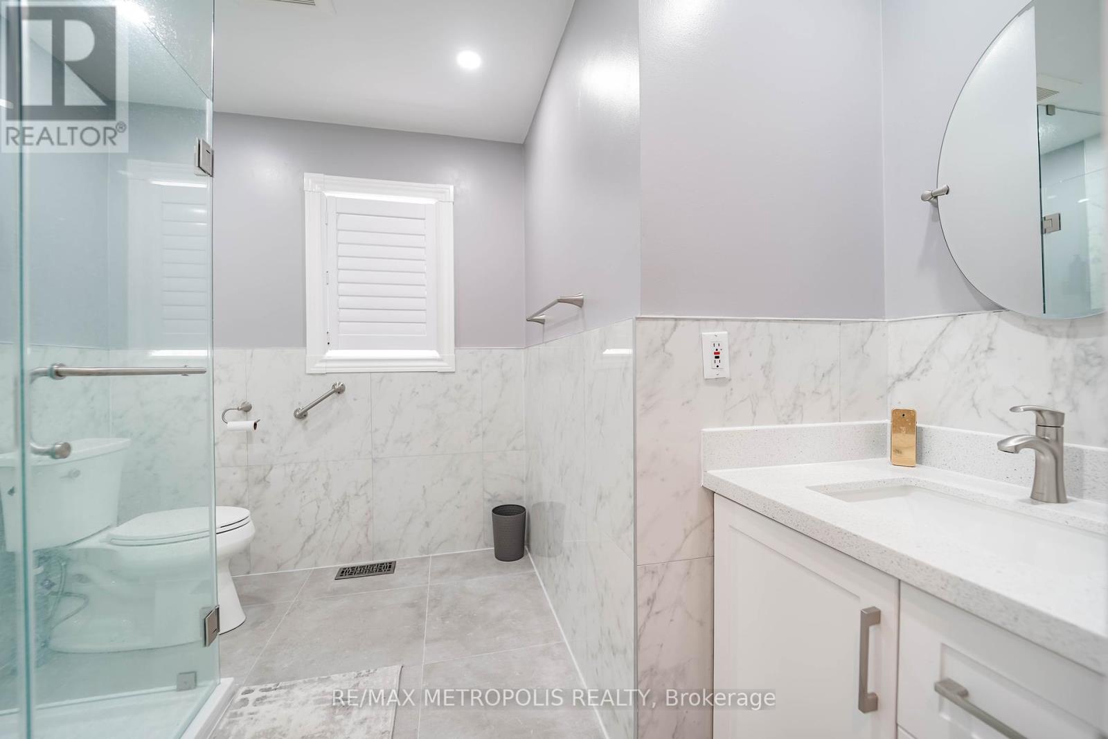 23 Hawman Avenue, King, Ontario  L0G 1N0 - Photo 29 - N12450588