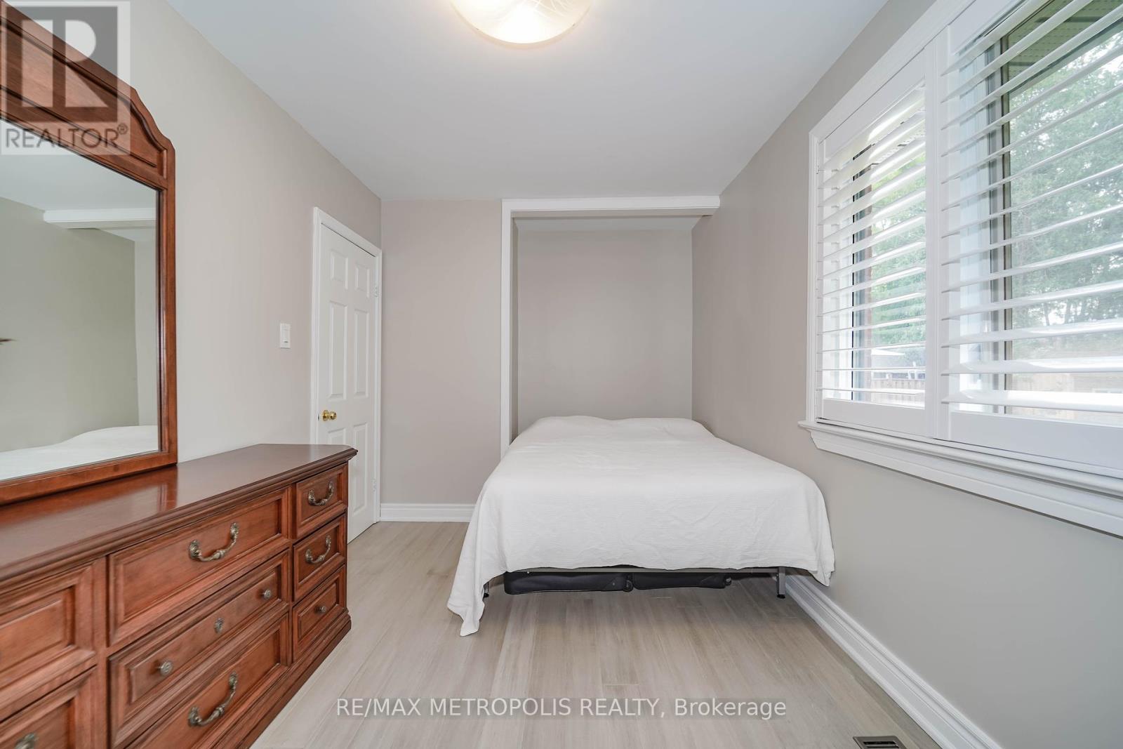 23 Hawman Avenue, King, Ontario  L0G 1N0 - Photo 32 - N12450588