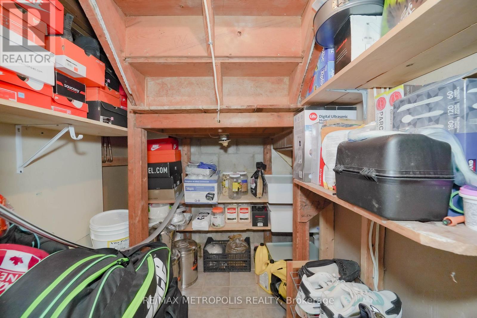 23 Hawman Avenue, King, Ontario  L0G 1N0 - Photo 40 - N12450588