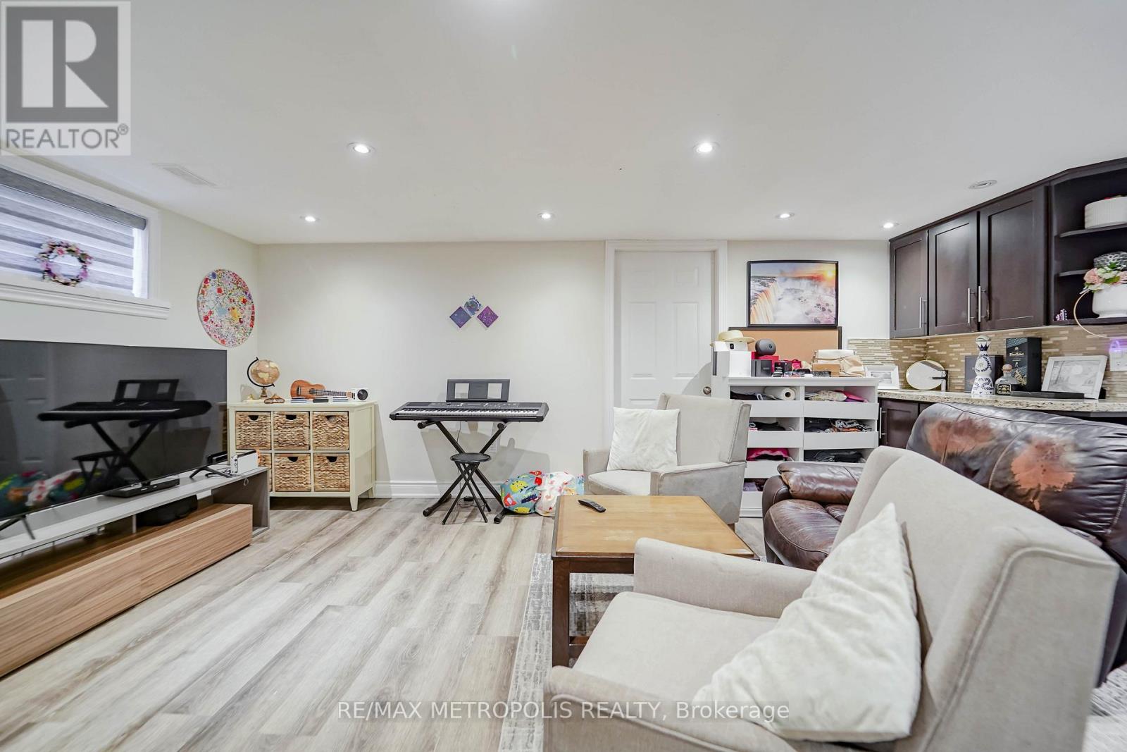 23 Hawman Avenue, King, Ontario  L0G 1N0 - Photo 43 - N12450588