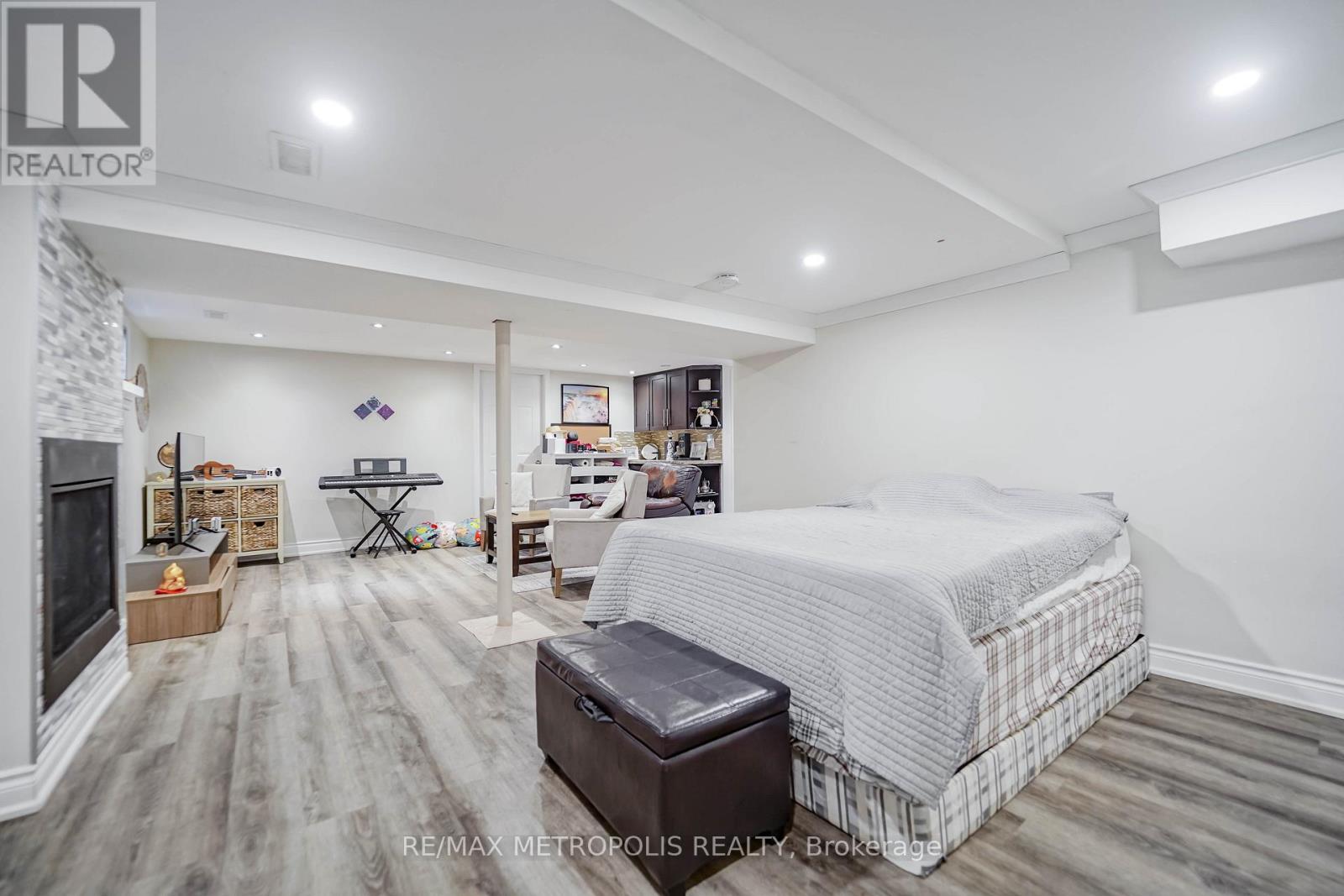 23 Hawman Avenue, King, Ontario  L0G 1N0 - Photo 47 - N12450588