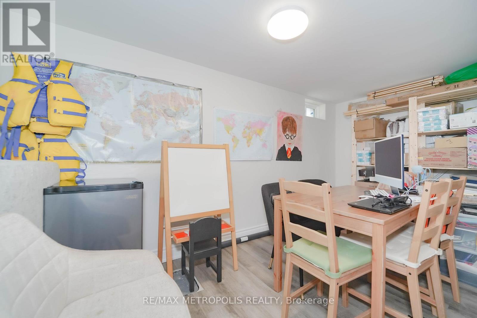 23 Hawman Avenue, King, Ontario  L0G 1N0 - Photo 49 - N12450588