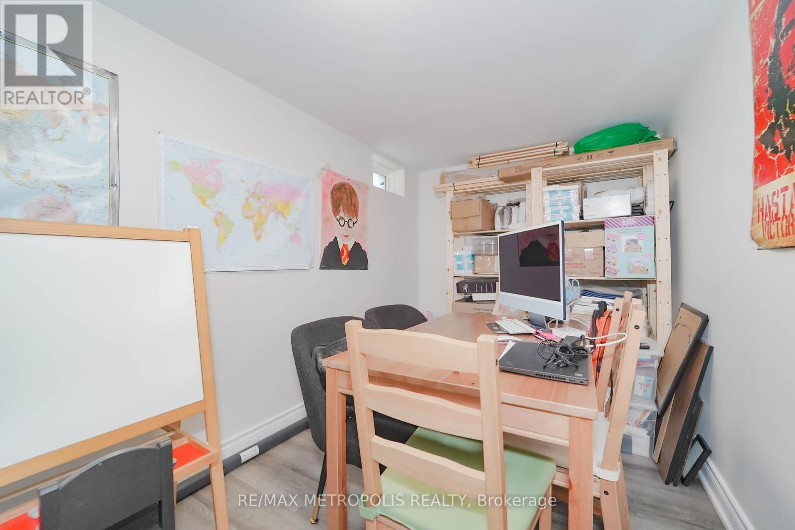 23 Hawman Avenue, King, Ontario  L0G 1N0 - Photo 50 - N12450588