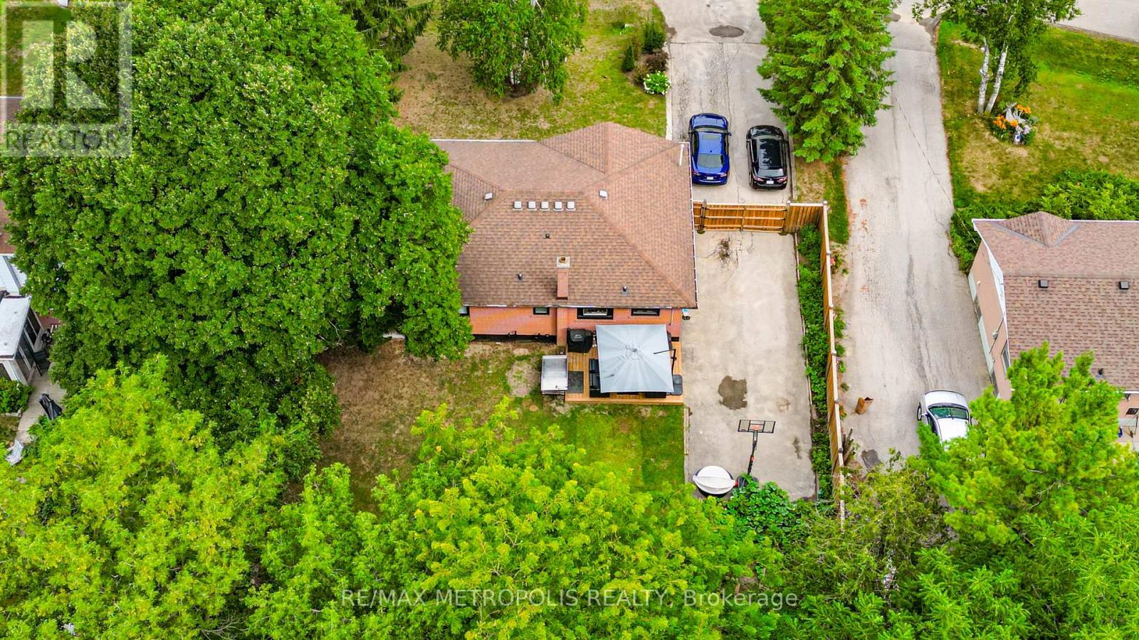 23 Hawman Avenue, King, Ontario  L0G 1N0 - Photo 8 - N12450588