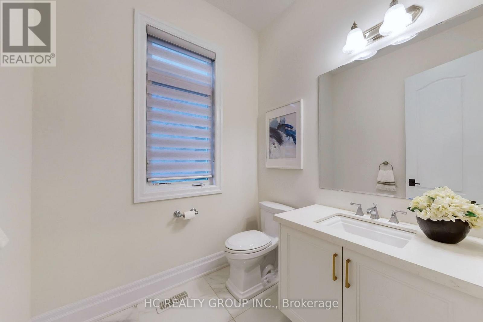 356 Touch Gold Crescent, Aurora, Ontario  L4G 3X4 - Photo 26 - N12450591