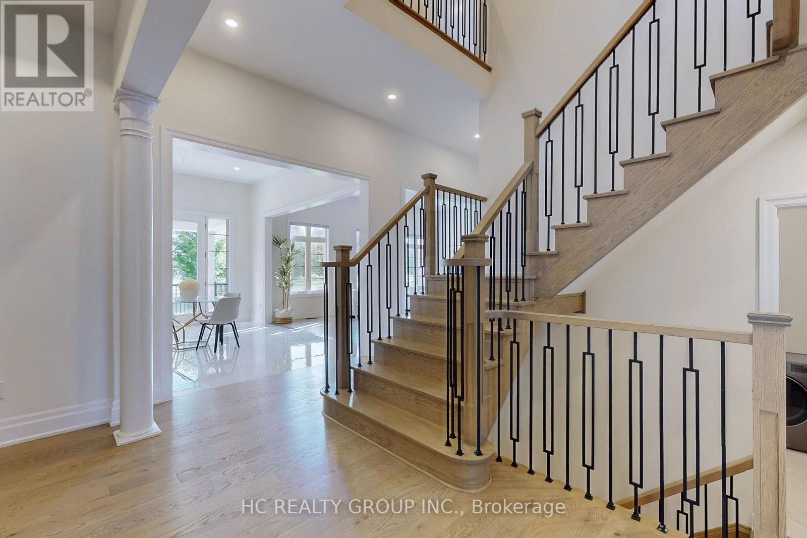 356 Touch Gold Crescent, Aurora, Ontario  L4G 3X4 - Photo 27 - N12450591