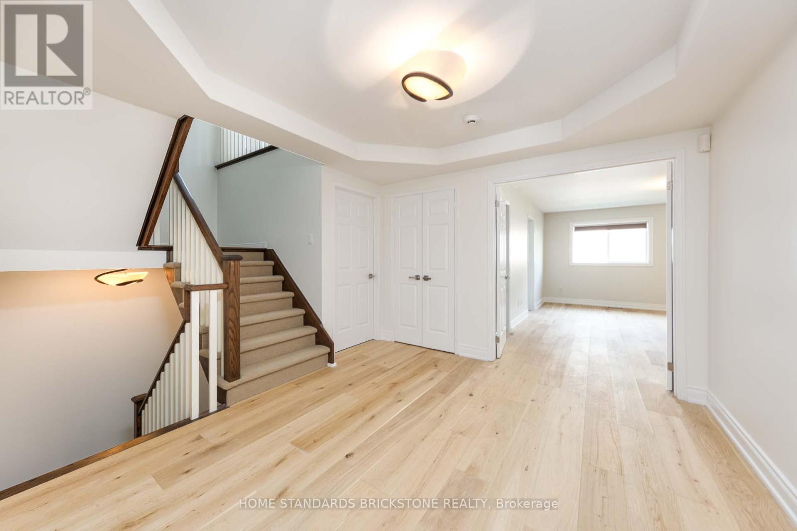 76 Leameadow Road, Vaughan, Ontario  L4J 8T5 - Photo 22 - N12450594