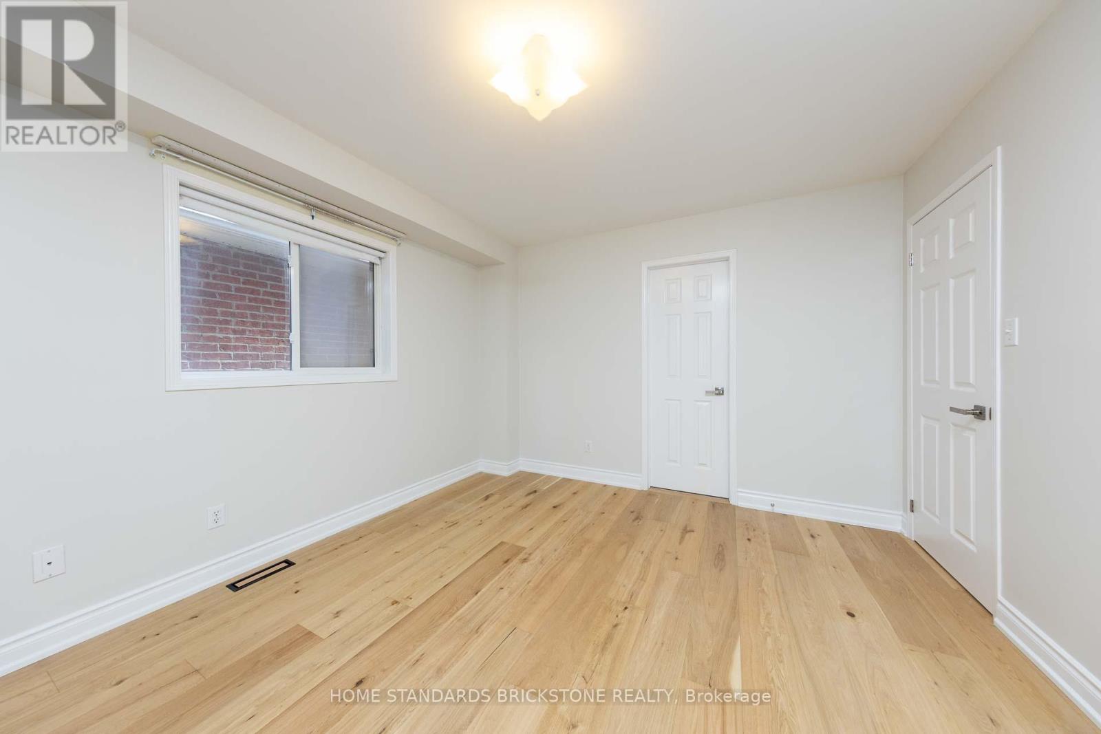 76 Leameadow Road, Vaughan, Ontario  L4J 8T5 - Photo 25 - N12450594