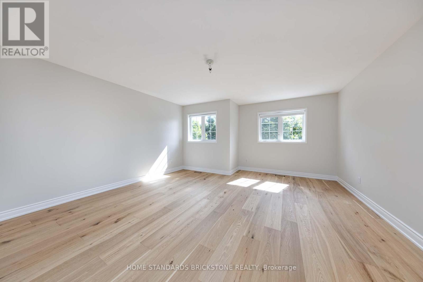 76 Leameadow Road, Vaughan, Ontario  L4J 8T5 - Photo 27 - N12450594