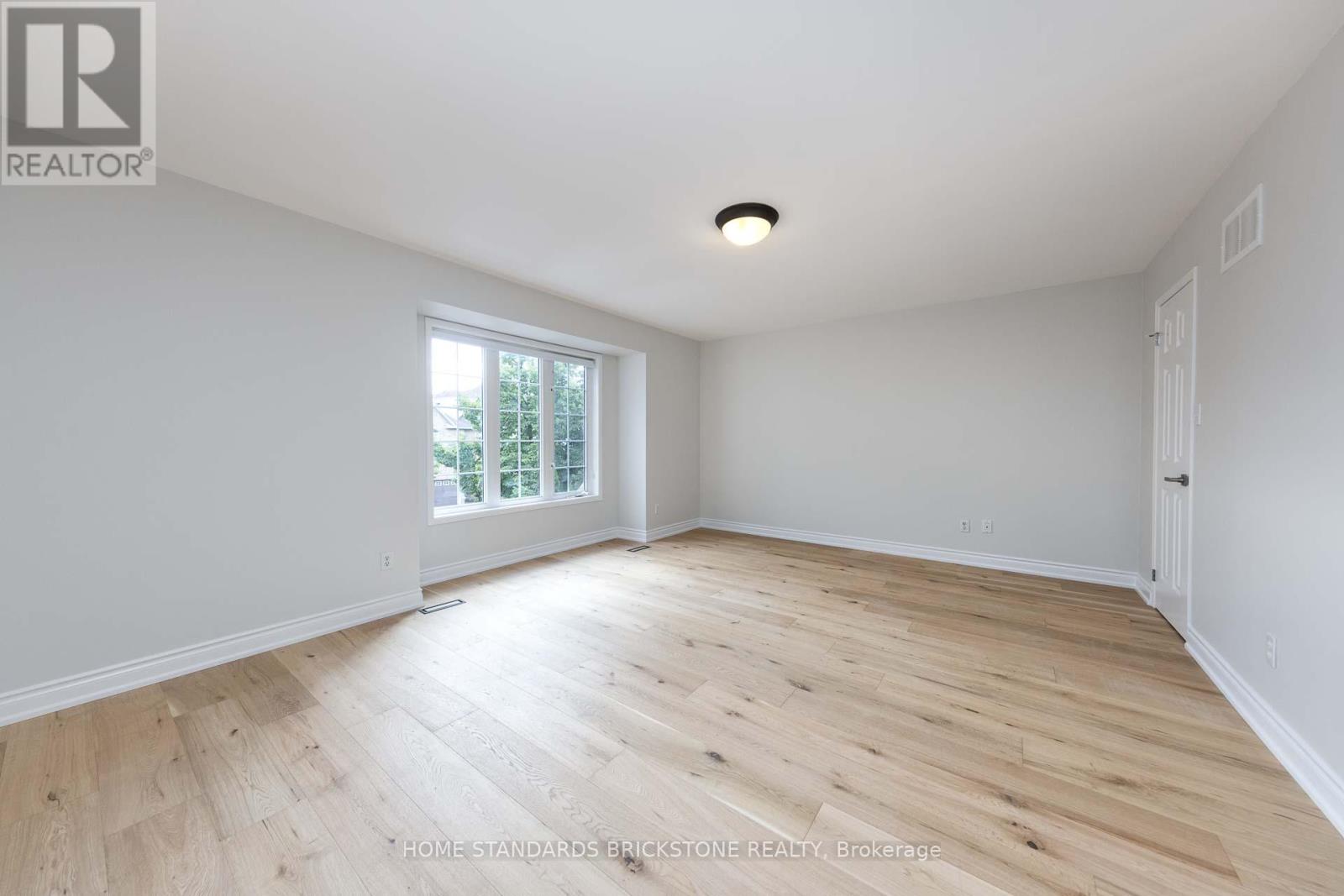 76 Leameadow Road, Vaughan, Ontario  L4J 8T5 - Photo 30 - N12450594