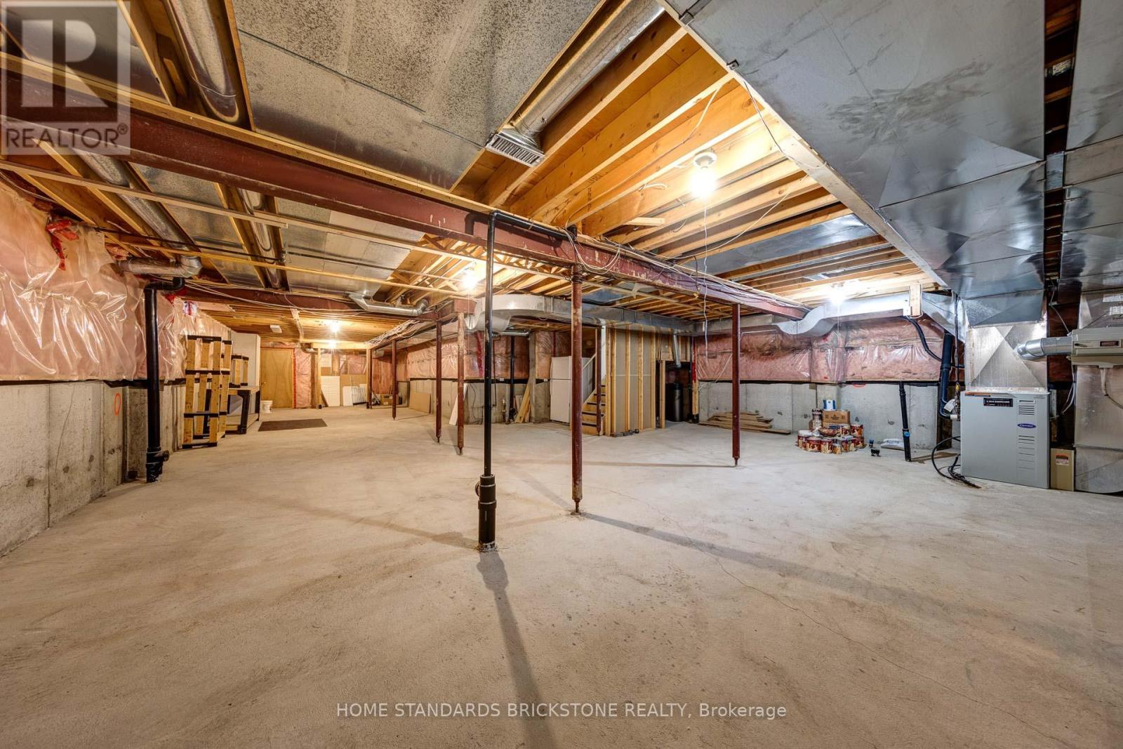 76 Leameadow Road, Vaughan, Ontario  L4J 8T5 - Photo 45 - N12450594