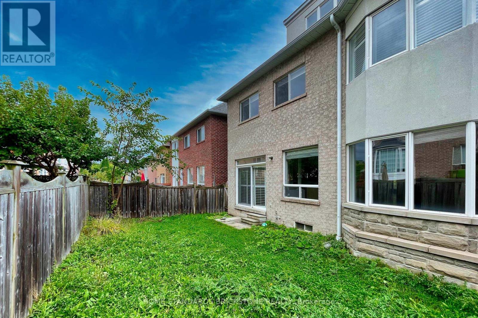 76 Leameadow Road, Vaughan, Ontario  L4J 8T5 - Photo 48 - N12450594