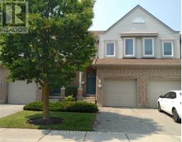 15 ROEHAMPTON CRESCENT, Guelph, Ontario
