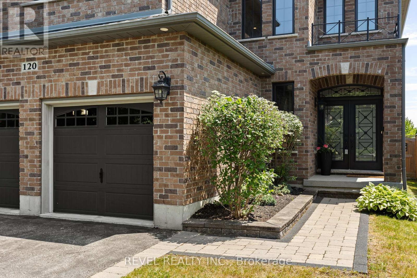 120 Jewel House Lane, Barrie, Ontario  L4N 6E1 - Photo 2 - S12450553