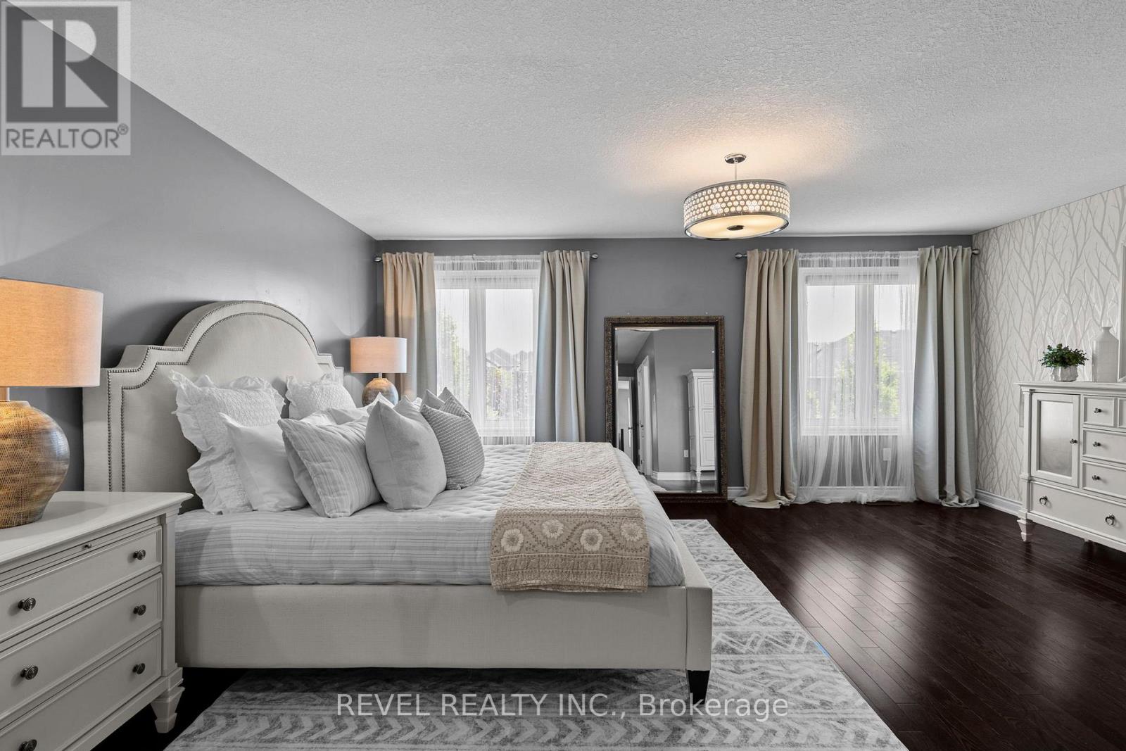 120 Jewel House Lane, Barrie, Ontario  L4N 6E1 - Photo 27 - S12450553