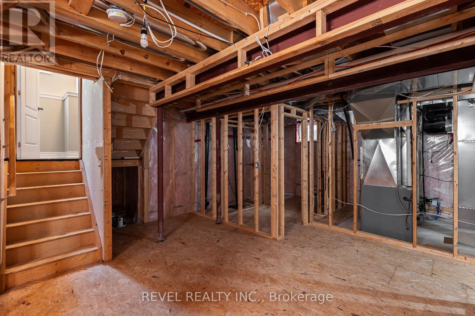 120 Jewel House Lane, Barrie, Ontario  L4N 6E1 - Photo 40 - S12450553