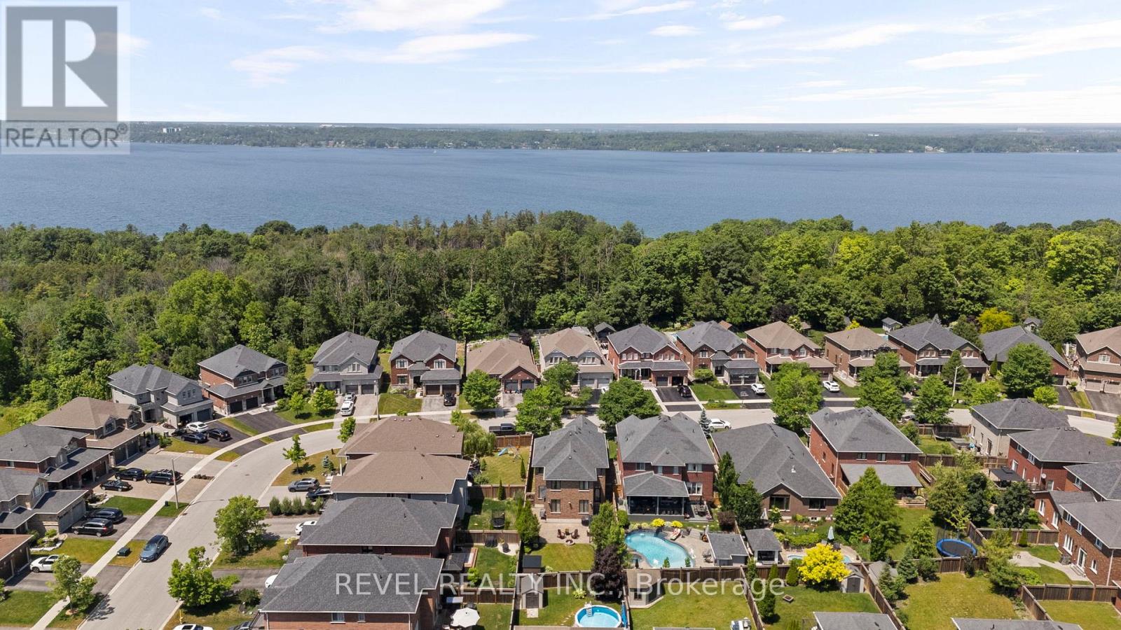 120 Jewel House Lane, Barrie, Ontario  L4N 6E1 - Photo 47 - S12450553
