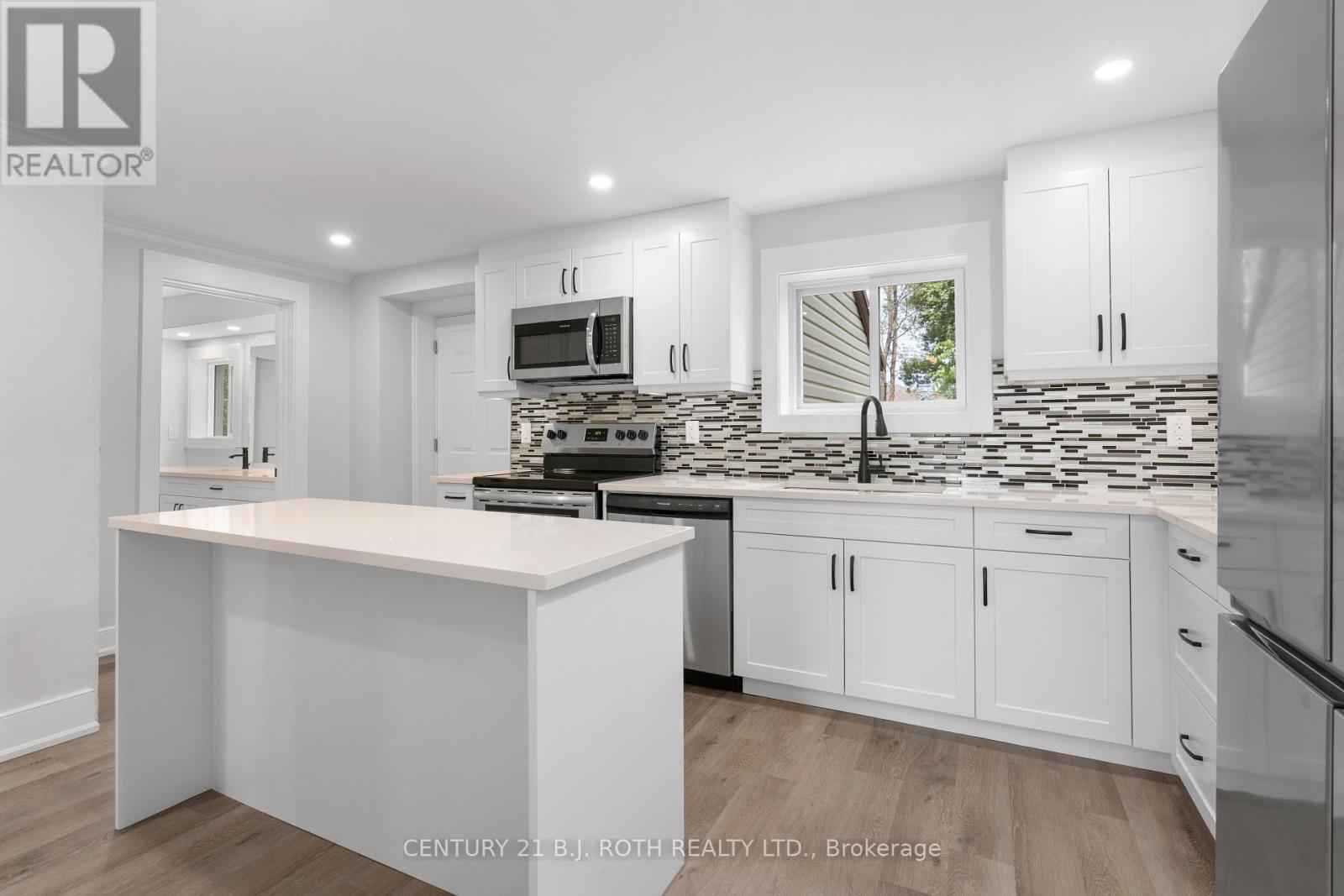 33 MINNESOTA STREET, Collingwood, Ontario