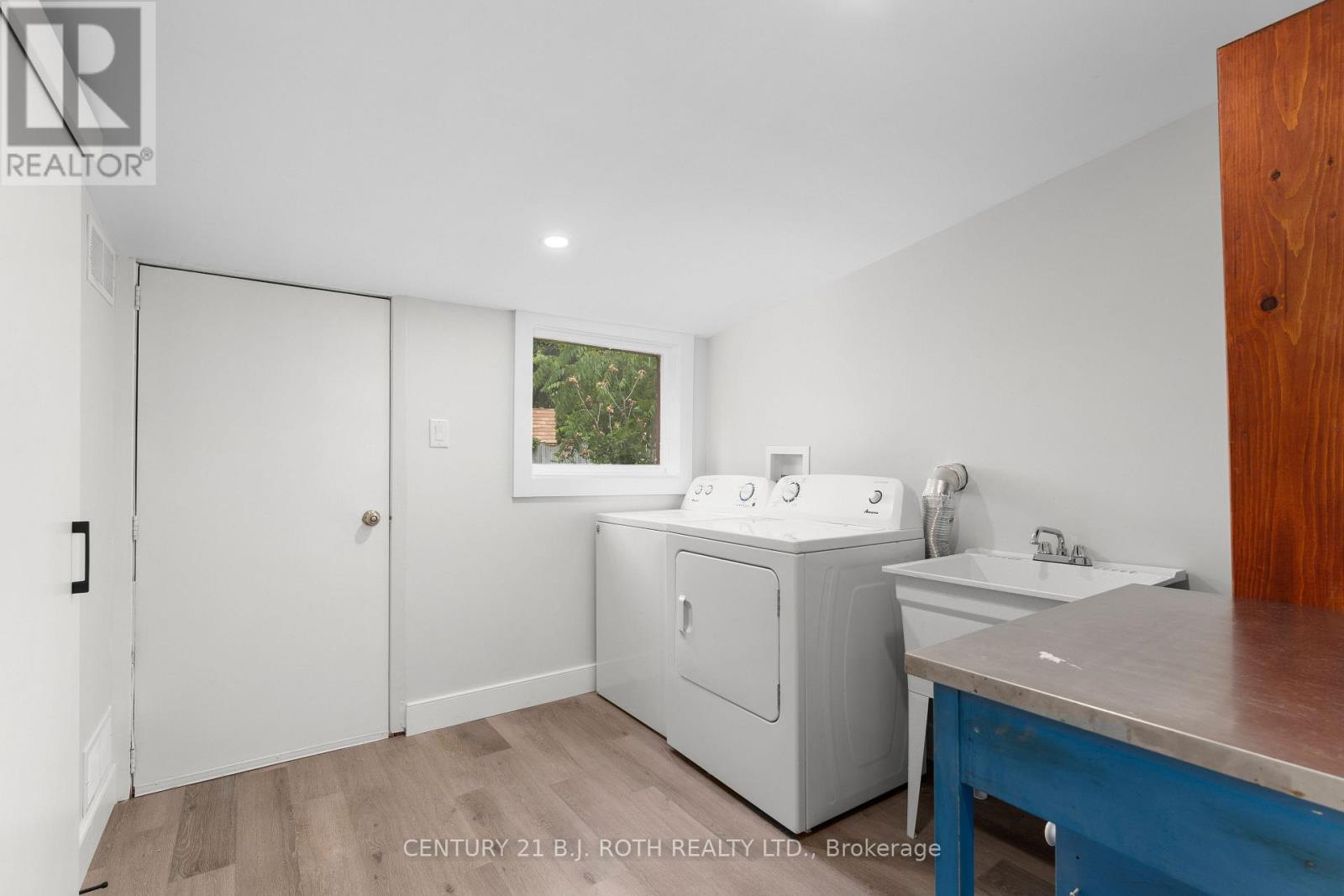 33 Minnesota Street, Collingwood, Ontario  L9Y 3S2 - Photo 13 - S12450582