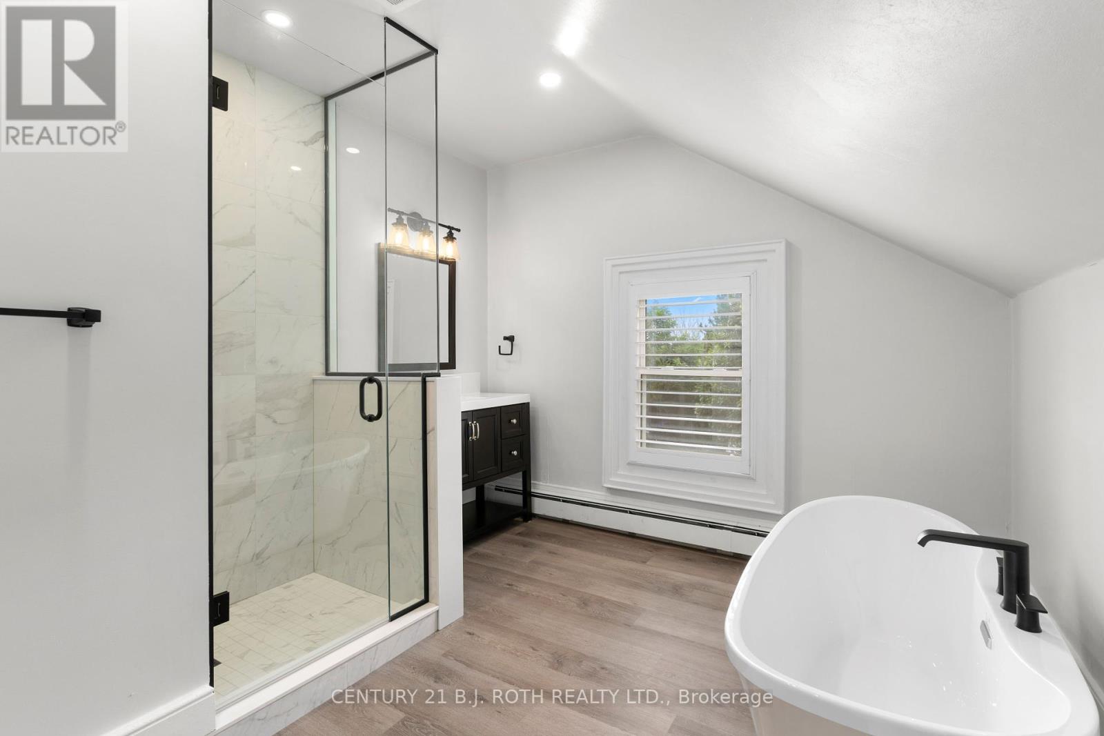 33 Minnesota Street, Collingwood, Ontario  L9Y 3S2 - Photo 14 - S12450582