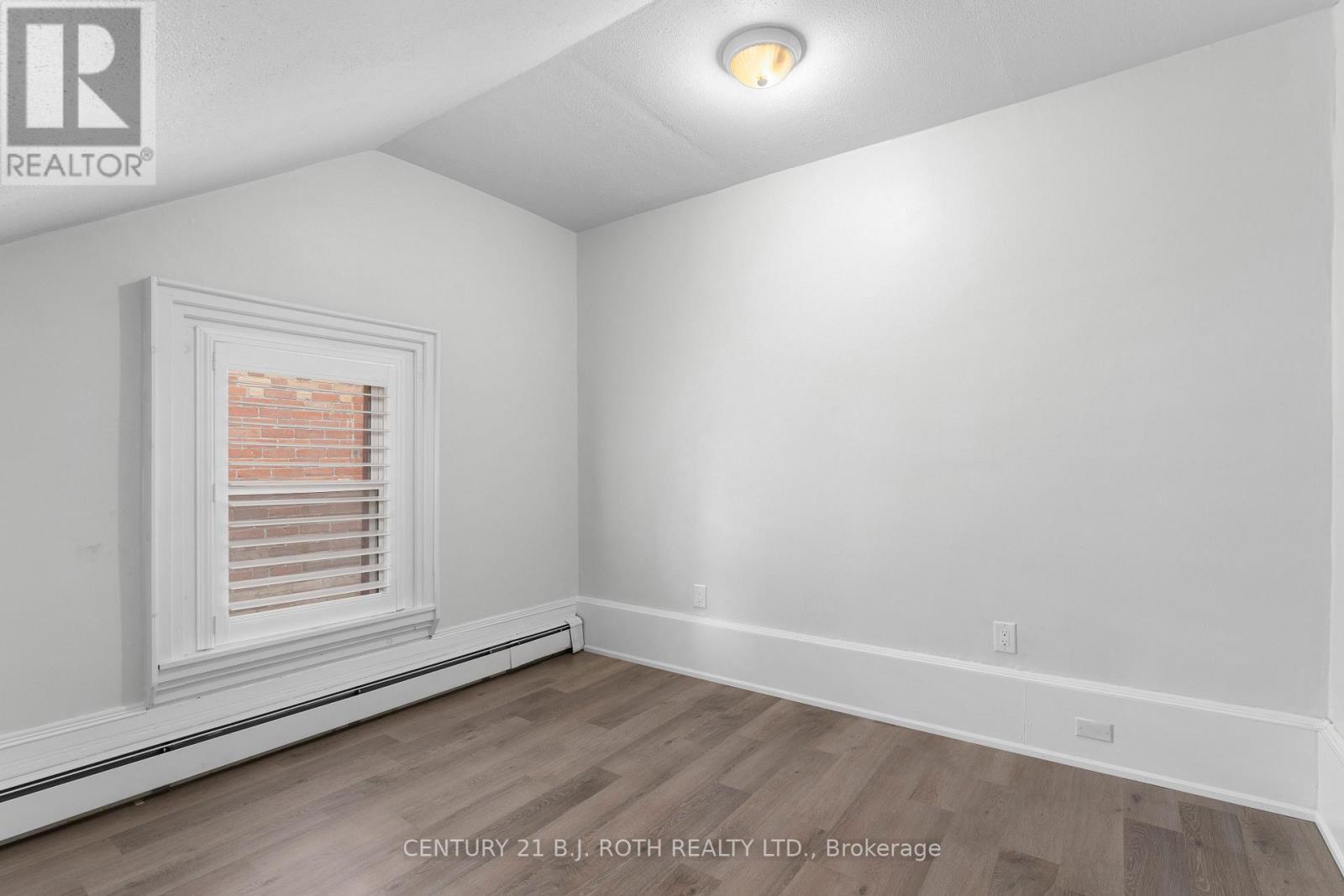 33 Minnesota Street, Collingwood, Ontario  L9Y 3S2 - Photo 15 - S12450582