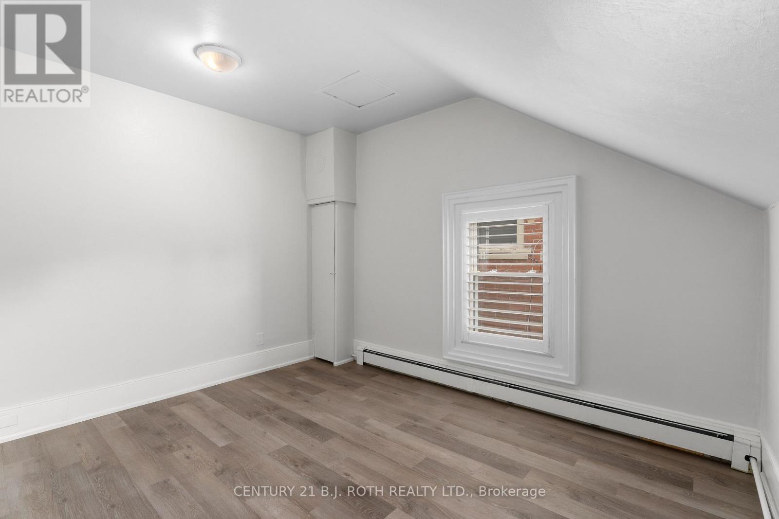 33 Minnesota Street, Collingwood, Ontario  L9Y 3S2 - Photo 16 - S12450582