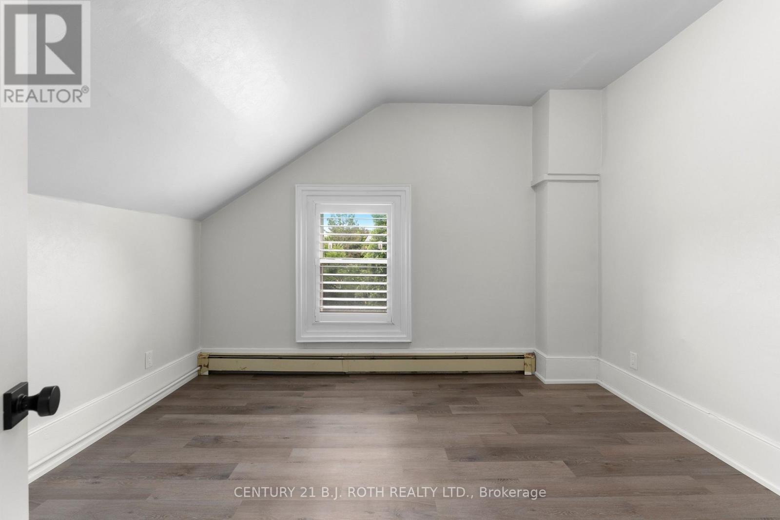 33 Minnesota Street, Collingwood, Ontario  L9Y 3S2 - Photo 17 - S12450582