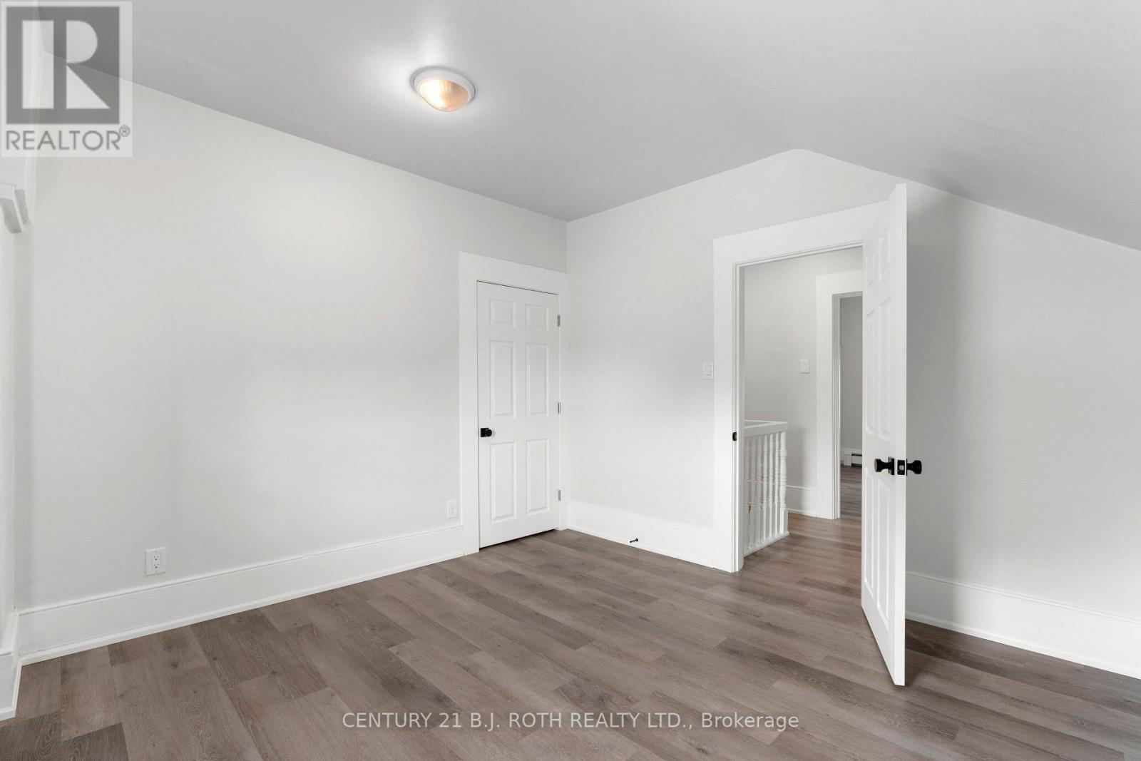 33 Minnesota Street, Collingwood, Ontario  L9Y 3S2 - Photo 18 - S12450582