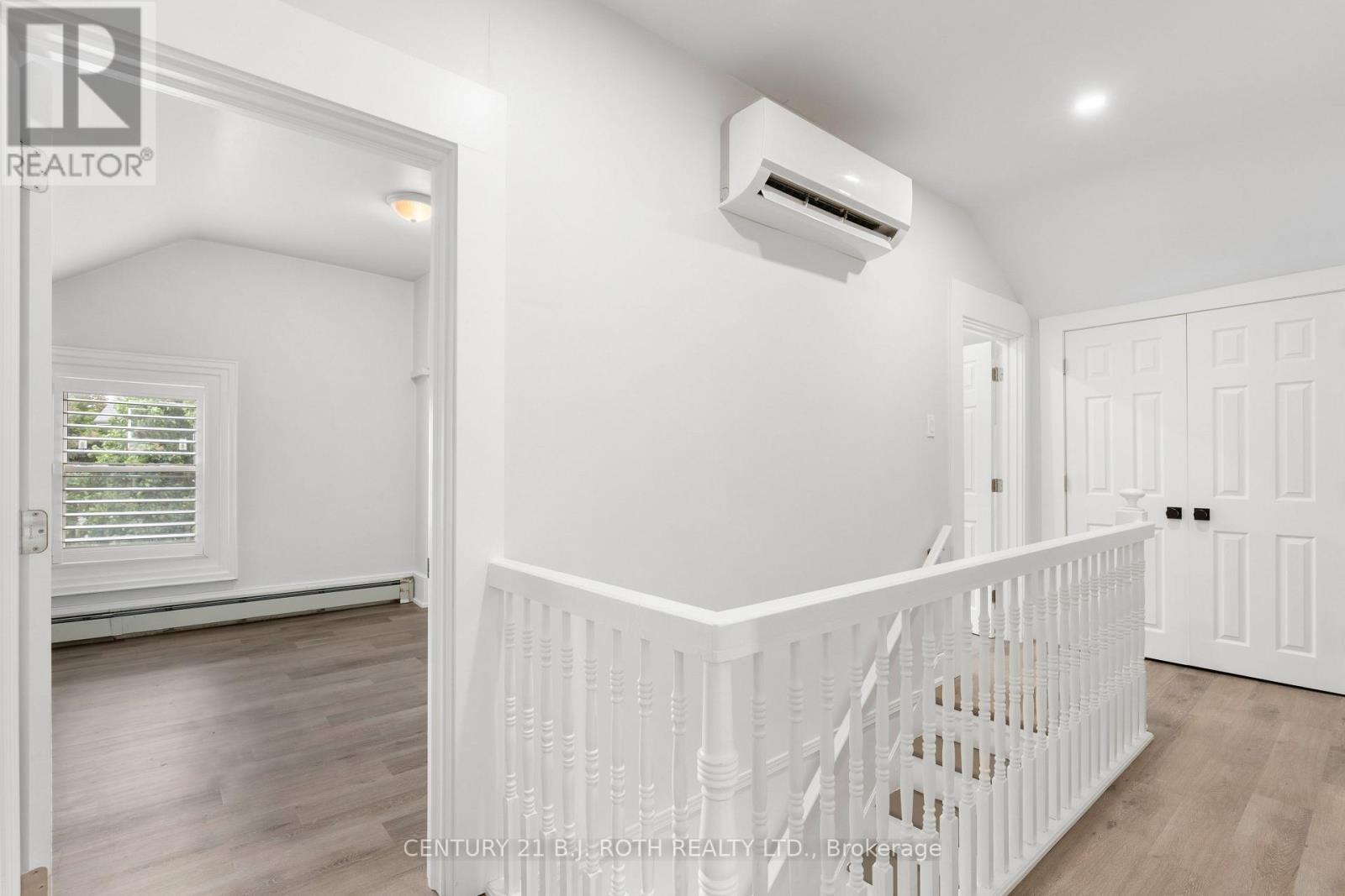 33 Minnesota Street, Collingwood, Ontario  L9Y 3S2 - Photo 19 - S12450582