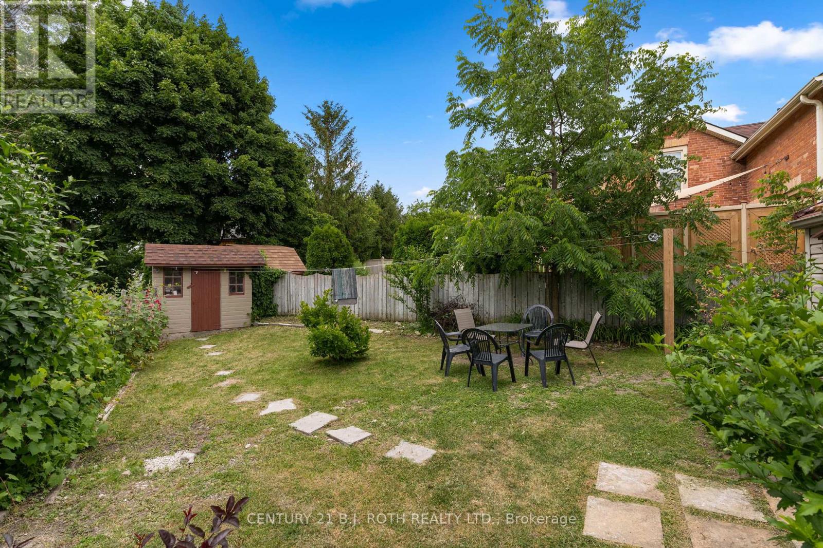 33 Minnesota Street, Collingwood, Ontario  L9Y 3S2 - Photo 20 - S12450582