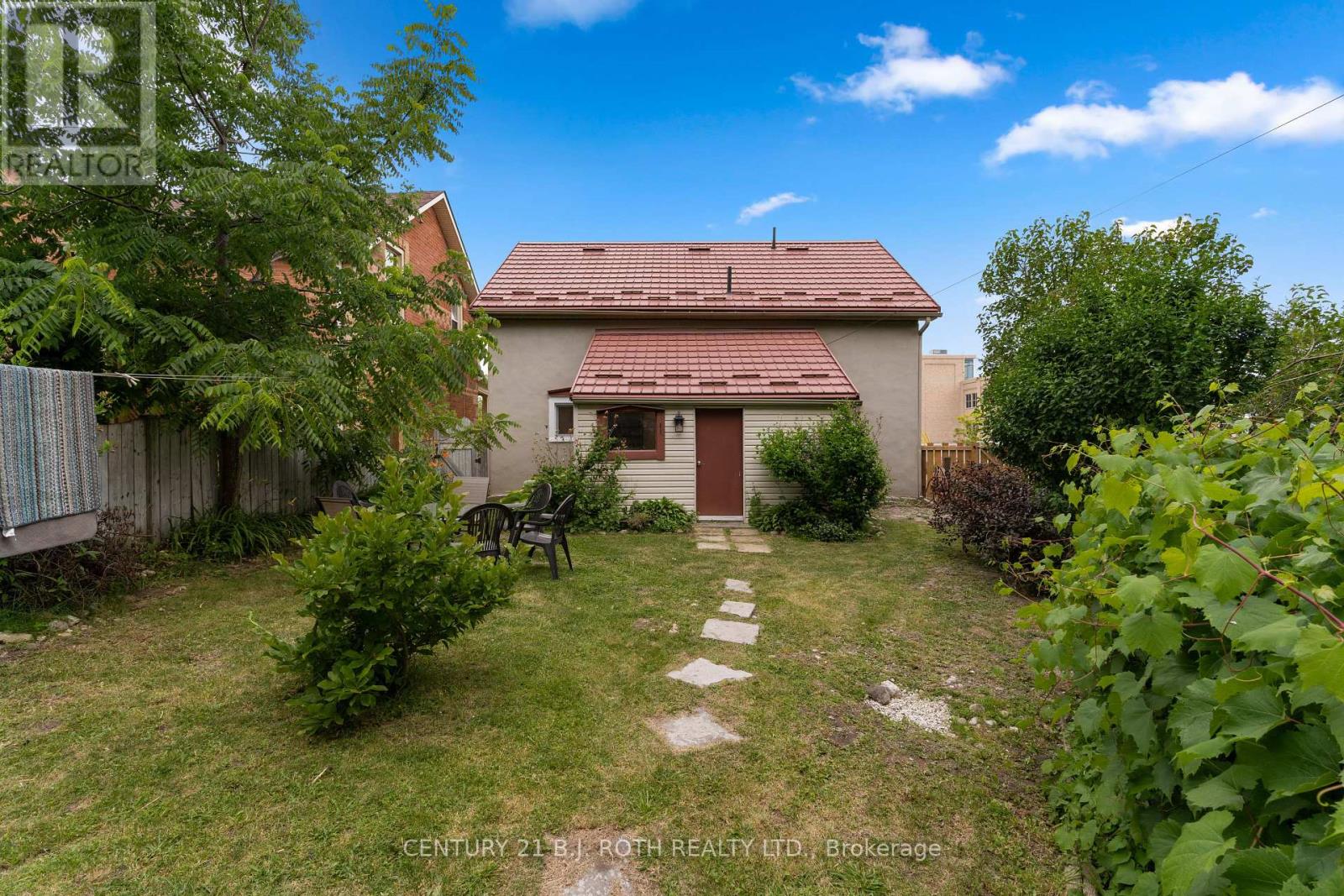 33 Minnesota Street, Collingwood, Ontario  L9Y 3S2 - Photo 21 - S12450582