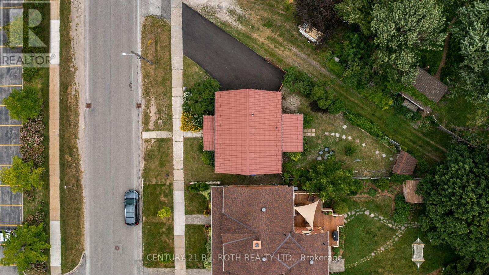 33 Minnesota Street, Collingwood, Ontario  L9Y 3S2 - Photo 23 - S12450582