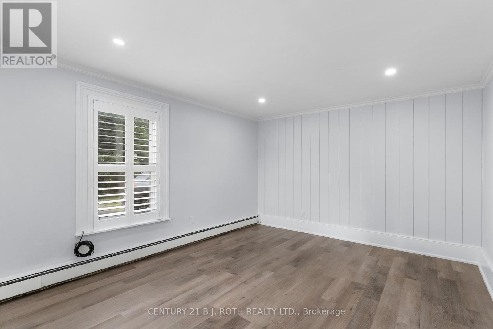 33 Minnesota Street, Collingwood, Ontario  L9Y 3S2 - Photo 6 - S12450582