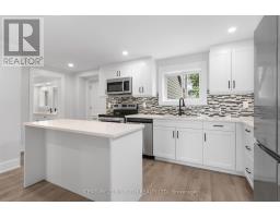 33 MINNESOTA STREET, Collingwood, Ontario