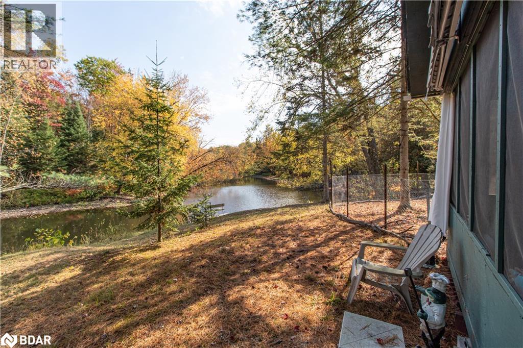 6519 Pioneer Village Lane, Ramara, Ontario  L0K 1W0 - Photo 1 - 40777124