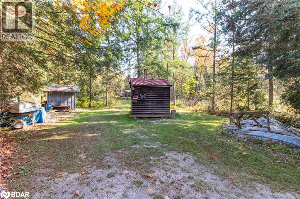 6519 Pioneer Village Lane, Ramara, Ontario  L0K 1W0 - Photo 17 - 40777124