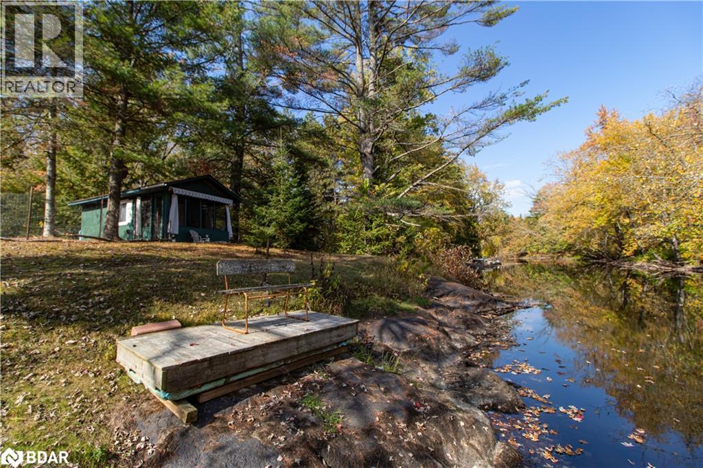 6519 Pioneer Village Lane, Ramara, Ontario  L0K 1W0 - Photo 2 - 40777124