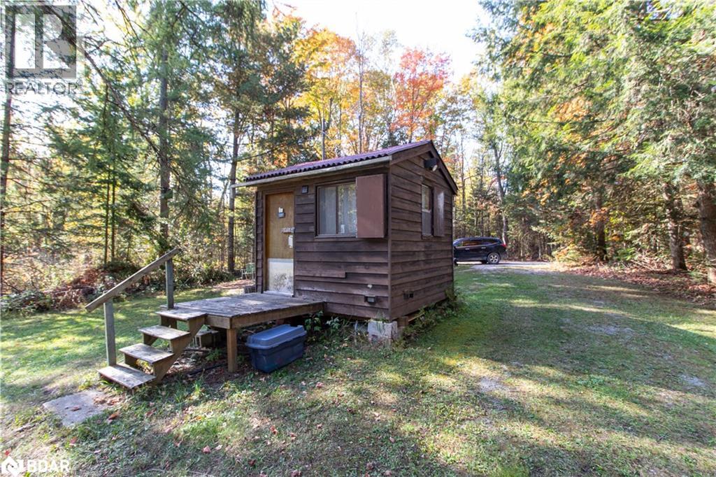 6519 Pioneer Village Lane, Ramara, Ontario  L0K 1W0 - Photo 20 - 40777124