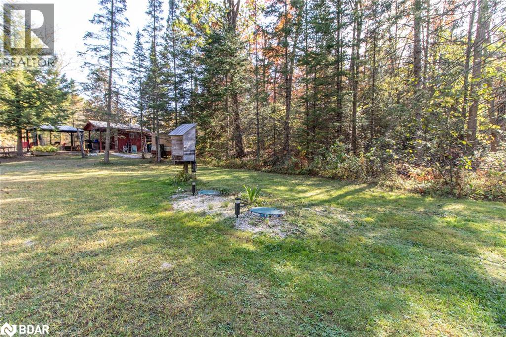 6519 Pioneer Village Lane, Ramara, Ontario  L0K 1W0 - Photo 23 - 40777124