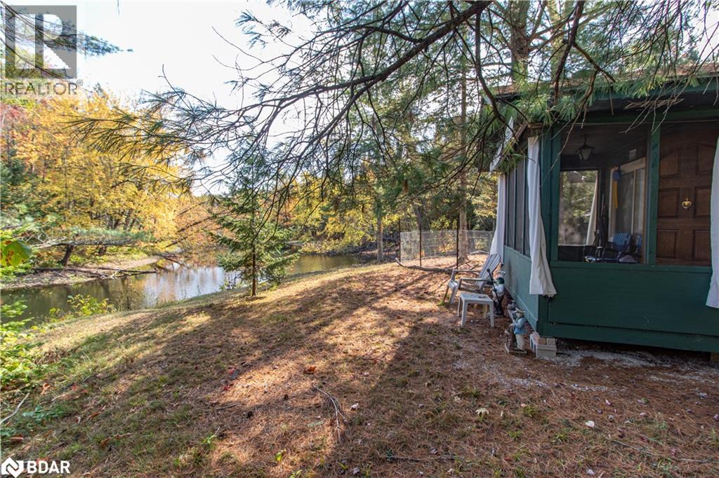 6519 Pioneer Village Lane, Ramara, Ontario  L0K 1W0 - Photo 25 - 40777124