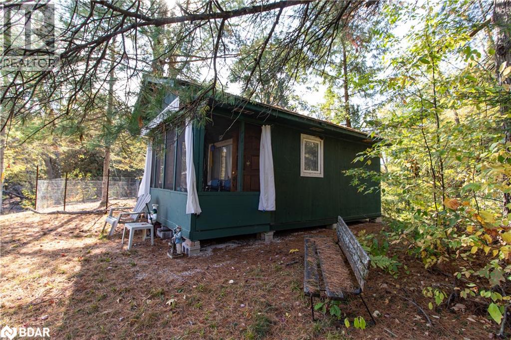 6519 Pioneer Village Lane, Ramara, Ontario  L0K 1W0 - Photo 26 - 40777124