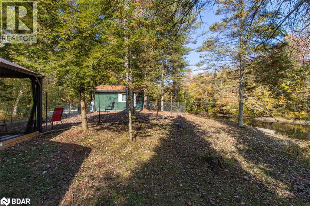 6519 Pioneer Village Lane, Ramara, Ontario  L0K 1W0 - Photo 28 - 40777124